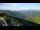 Webcam on mount Kasprowy Wierch, 37.9 mi away
