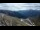 Webcam sur le Kasprowy Wierch, 6.8 km