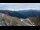 Webcam sur le Kasprowy Wierch, 7 km