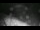 Webcam on mount Kasprowy Wierch, 2.7 mi away