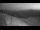 Webcam auf dem Kasprowy Wierch, 15.5 km entfernt