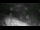 Webcam on mount Kasprowy Wierch, 2.6 mi away