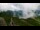Webcam auf dem Kasprowy Wierch, 15.5 km entfernt