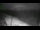 Webcam on mount Kasprowy Wierch, 2.6 mi away
