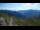 Webcam in Kasprowy Wierch, 7.7 km