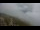 Webcam on mount Kasprowy Wierch, 2.7 mi away