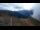 Webcam auf dem Kasprowy Wierch, 6.8 km entfernt