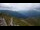 Webcam on mount Kasprowy Wierch, 3 mi away