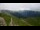 Webcam in Kasprowy Wierch, 7.7 km