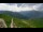 Webcam on mount Kasprowy Wierch, 37.9 mi away
