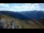 Webcam auf dem Kasprowy Wierch, 7 km entfernt