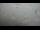 Webcam on mount Kasprowy Wierch, 37.9 mi away