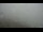 Webcam in Kasprowy Wierch, 98.3 km