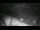 Webcam on mount Kasprowy Wierch, 36.2 mi away