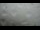 Webcam in Kasprowy Wierch, 98.3 km