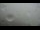 Webcam sur le Kasprowy Wierch, 98.3 km