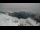 Webcam auf dem Kasprowy Wierch, 6.8 km entfernt