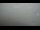 Webcam sur le Kasprowy Wierch, 93.9 km