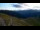 Webcam in Kasprowy Wierch, 93.9 km