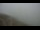 Webcam in Kasprowy Wierch, 93.9 km