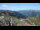 Webcam on mount Kasprowy Wierch, 36.2 mi away
