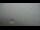 Webcam sul monte Kasprowy Wierch, 9.8 km