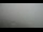 Webcam auf dem Kasprowy Wierch, 9.8 km entfernt