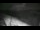 Webcam on mount Kasprowy Wierch, 36.2 mi away