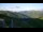 Webcam on mount Kasprowy Wierch, 5 mi away