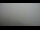 Webcam on mount Kasprowy Wierch, 3.8 mi away