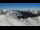 Webcam sur le Kasprowy Wierch, 7.7 km