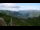 Webcam sul monte Kasprowy Wierch, 7.7 km
