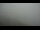 Webcam on mount Kasprowy Wierch, 3.8 mi away