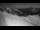 Webcam sul monte Kasprowy Wierch, 7.7 km