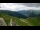 Webcam sur le Kasprowy Wierch, 12.9 km