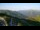 Webcam on mount Kasprowy Wierch, 3 mi away