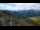 Webcam on mount Kasprowy Wierch, 3 mi away