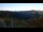 Webcam on mount Kasprowy Wierch, 5 mi away