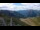 Webcam in Kasprowy Wierch, 7.7 km