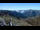 Webcam on mount Kasprowy Wierch, 36.2 mi away