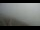 Webcam in Kasprowy Wierch, 10 km