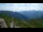Webcam on mount Kasprowy Wierch, 36.2 mi away
