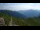 Webcam on mount Kasprowy Wierch, 2.6 mi away