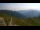 Webcam sul monte Kasprowy Wierch, 6.8 km
