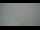 Webcam sul monte Kasprowy Wierch, 7.7 km
