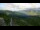 Webcam sur le Kasprowy Wierch, 7.7 km