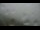 Webcam on mount Kasprowy Wierch, 36.2 mi away