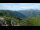Webcam auf dem Kasprowy Wierch, 6.8 km entfernt