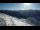 Webcam on mount Kasprowy Wierch, 5 mi away