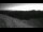Webcam auf dem Kasprowy Wierch, 6.8 km entfernt